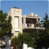 Villa in Glyfada, Athens, Greece 