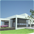 Modern Villa in Agia Paraskevi, Thessaloniki, Greece